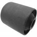 Arm Bushing For Rear Febest Tab-060 48702-28070 