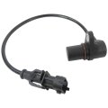 Version Crank Position Speed Sensor For Rzr Xp 1000 2014 2015 2016 2017 2018 Replace 