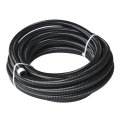 Fuel Line Hose Kit With 10pcs Swivel Fitting Adapter 20ft An10-10an 