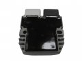 New Voltage Regulator Rectifier For 2011-2014 Polaris Ranger 800 Utv Atv