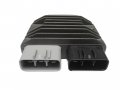 New Voltage Regulator Rectifier For 2011-2014 Polaris Ranger 800 Utv Atv