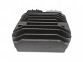New Voltage Regulator Rectifier For 2011-2014 Polaris Ranger 800 Utv Atv