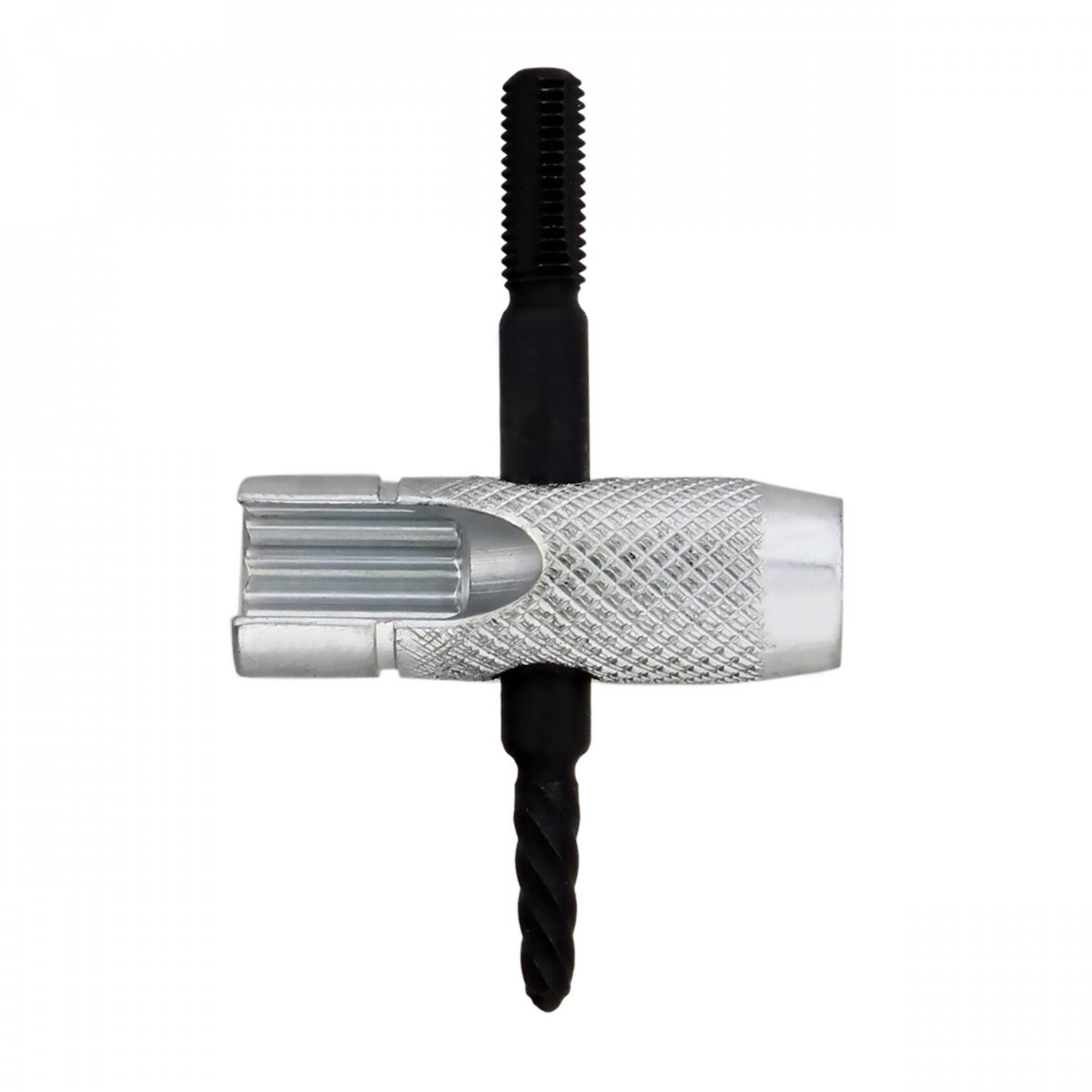 Abn Grease Fitting Tool 4 Ways Easy Out Zerk Fitting For Damaged Zerks And Fittingse Fitting Tool 4 Way Greases Tool Easy Out