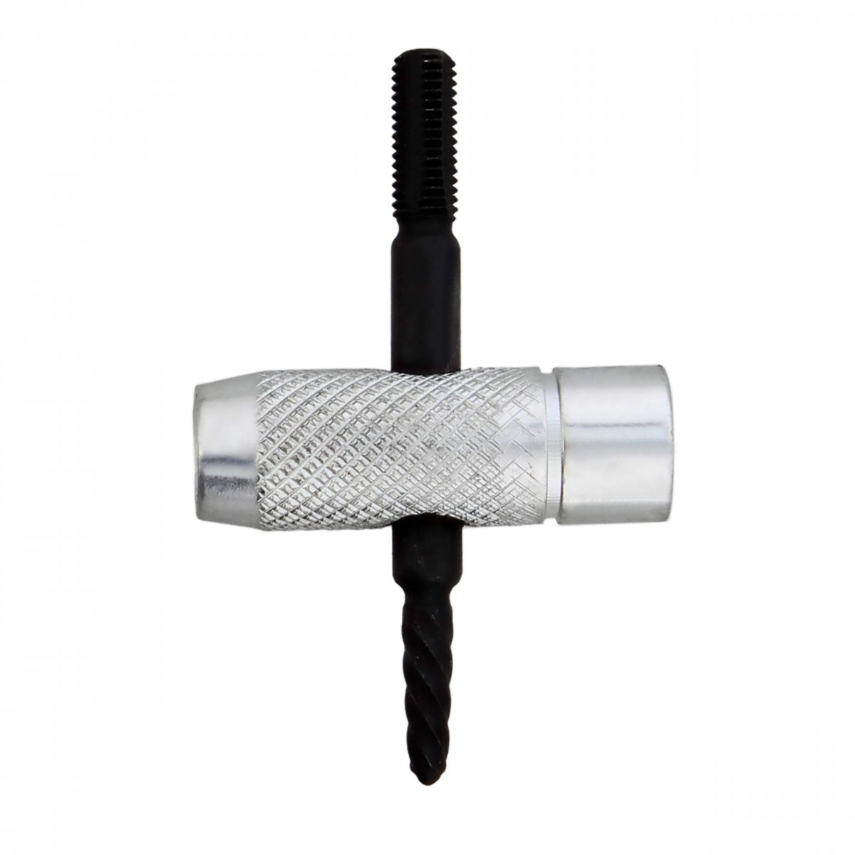 Abn Grease Fitting Tool 4 Ways Easy Out Zerk Fitting For Damaged Zerks And Fittingse Fitting Tool 4 Way Greases Tool Easy Out