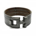 Transmaxx Raybestos Band Reverse 6 250 Drum Double Wrap 