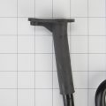 Whirlpool W10619951 Genuine Oem Sxs Refrigerator Drain Pipe Assembly Replacement Part Replaces W10309238 W10210987 W10210988