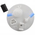 Ocpty High Performance Electric Fuel Pump For2010013 Kiate 0l 2010-2013 For Forte Koup 2 For 2 4l E9027 High Performance