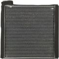 A C Evaporator