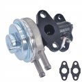 Valve Egv943 Replacement For 1994-1998 T100 1996-2000 4runner 1995-2004 Tacoma 25620-75050 