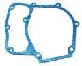 164-89 Gy6 Right Crankcase Gasket For 150cc And 125cc Qmi152 157 Qmj152 Znen Engines Fits Bintelli Gorilla Motor Works Gmw Puma 