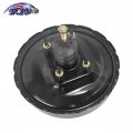 Tom Power Brake Booster Fits 1998-2000 Nissan Pathfinder Infiniti Qx4 47210-1w700