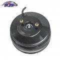 Tom Power Brake Booster Fits 1998-2000 Nissan Pathfinder Infiniti Qx4 47210-1w700