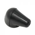 American Autowire 500057 Alternator Battery Terminal Boot 3 4 In Lug 1 8 W 