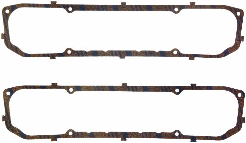 Fel-pro 1610 Valve Cover Set