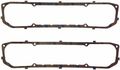 Fel-pro 1610 Valve Cover Set 