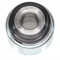 Suspension Shock Absorber Strut Mount Bushing For Mercedes Benz Clk350 Rear Lower Outer Rearward 2006 2007 2008 2009 3 5l V6