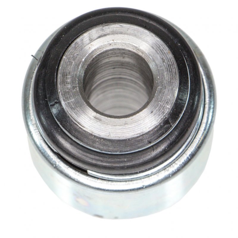 Suspension Shock Absorber Strut Mount Bushing For Mercedes Benz Clk350 Rear Lower Outer Rearward 2006 2007 2008 2009 3 5l V6