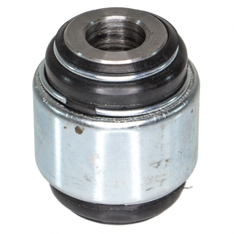 Suspension Shock Absorber Strut Mount Bushing For Mercedes Benz Clk350 Rear Lower Outer Rearward 2006 2007 2008 2009 3 5l V6