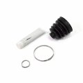 Polaris Ranger Outer Boot Kit Genuine Oem Part Qty 1