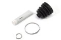 Polaris Ranger Outer Boot Kit Genuine Oem Part Qty 1