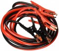 Pit Bull Chibc12-16a 16-feet 4-gauge Booster Cable 