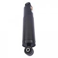 Rear Shock Absorber Replacement For D0dge Gt Se Sxt 3 Van 4-door 6l V6 Gas 68144123ac 68144123ab 
