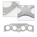 G-plus Mls Head Gasket Set Bolts Compatible With Scion Tc 2 4l005-04006 Fit Toyota Camry 2002-2006 Highlander 2 2001-2006 Rav4