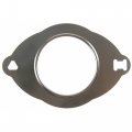 Fel-pro 61310 Exhaust Pipe Gasket 