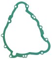 Aitook Stator Gasket Compatible With Triumph Street Triple Rx 2016 T1260262 