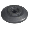 Otc Ball Joint Removing Adapter Otc305228 