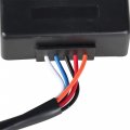 Cdi Box Replacement For Can-am Ds650 Ds 650 2000 2001 2002 711265368
