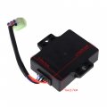 Cdi Box Replacement For Can-am Ds650 Ds 650 2000 2001 2002 711265368