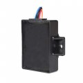 Cdi Box Replacement For Can-am Ds650 Ds 650 2000 2001 2002 711265368