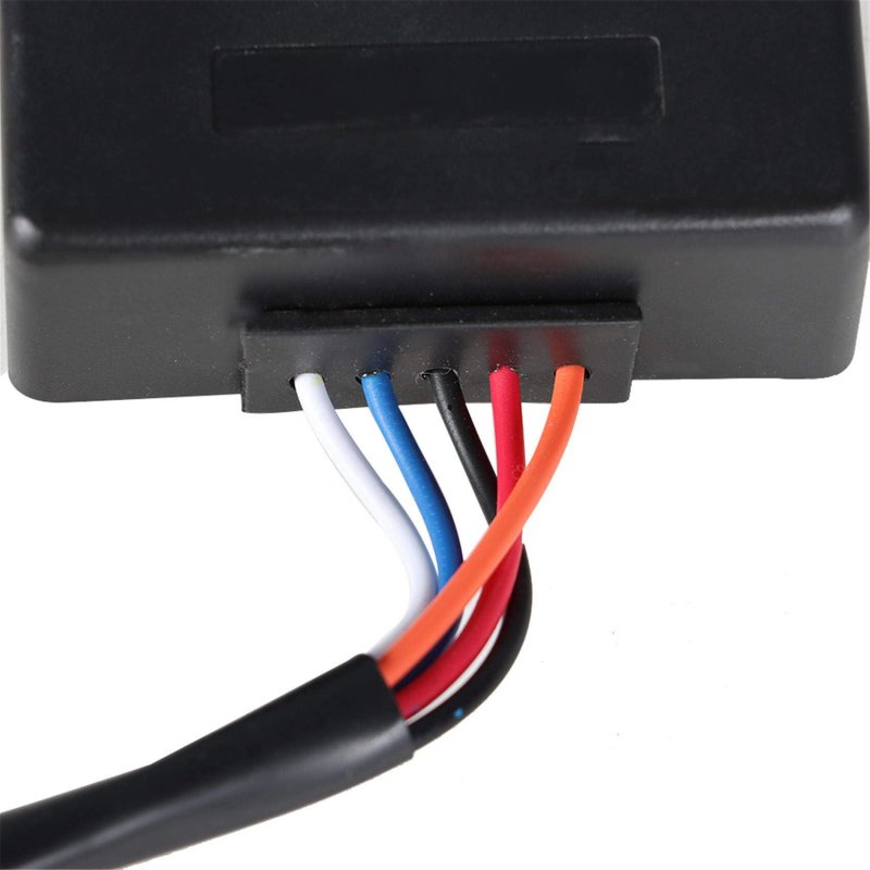 Cdi Box Replacement For Can-am Ds650 Ds 650 2000 2001 2002 711265368