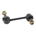 Stabilizer Bar Link Set For 1995 1996 1997 1998 Mazda Protege Front Suspension Ball Joint End 1 And 2 Alx Pau Me Ms76801 Cla2 