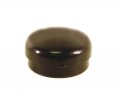 Windshield Wiper Shaft Cap For Beetle Bus 73-79 Ghia -74 Dune Buggy 