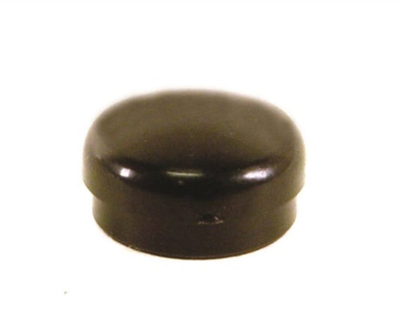Windshield Wiper Shaft Cap For Beetle Bus 73-79 Ghia -74 Dune Buggy