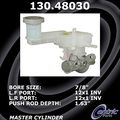 Centric 130 48030 Brake Master Cylinder 
