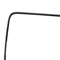 Passenger Side Mirror Glass For Ford Maverick 2022 2023 2024 2025 Xl Model Non Heated Auto Dimming No Signal Light Replaces 