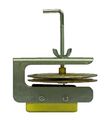 Gqf Wafer Thermostat Assembly For Incubator 22 Amp 