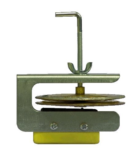 Gqf Wafer Thermostat Assembly For Incubator 22 Amp