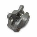 Arctic Cat Atv 1996-02 250 300 400 454 500 Front Rh Brake Caliper 0402-010