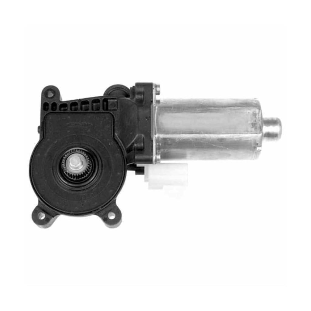 Cadillac Deville 2000 01 02 03 04 2005 Window Lift Motor Plug-in With Gear Replacement For 10393234 15277679