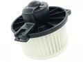 Front Blower Motor Compatible With 1998-2002 Toyota Corolla