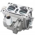 Jik Carburetor Carb For Kawasaki 15003-2781 15003-2795 15004-1047 15003-2849 4-stroke Engine Fd750d Fd750d-bs00