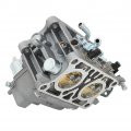 Jik Carburetor Carb For Kawasaki 15003-2781 15003-2795 15004-1047 15003-2849 4-stroke Engine Fd750d Fd750d-bs00