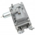 Jik Carburetor Carb For Kawasaki 15003-2781 15003-2795 15004-1047 15003-2849 4-stroke Engine Fd750d Fd750d-bs00