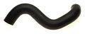 Gates 23092 Coolant Hose 