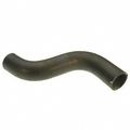 Gates 22051 Upper Radiator Hose 