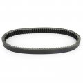 Vipih 854 30 1 28 Drive Belt Transmission Fit For Bennche Coleman Massimo Qlink Hisun 400cc Atv Utv 